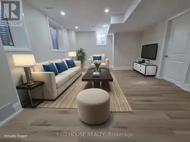 For Rent 3 Bedroom House Milton ON DLS101556255