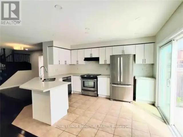 For Rent 3 Bedroom House Milton ON DLS101687795