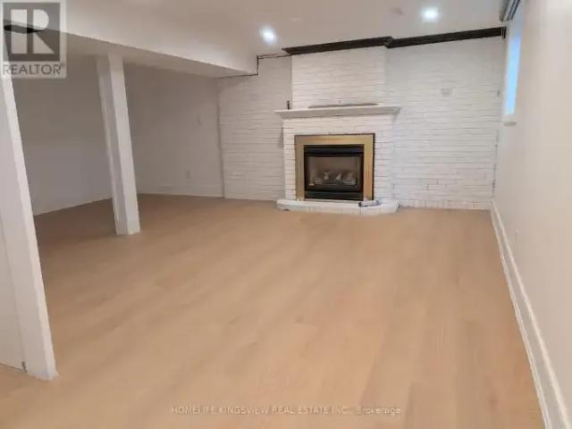 For Rent 3 Bedroom House Milton ON DLS102085858