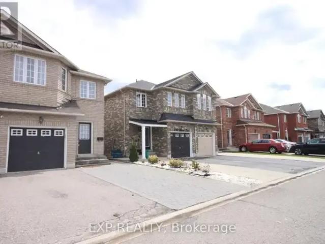 For Rent 3 Bedroom House Milton ON DS101262037