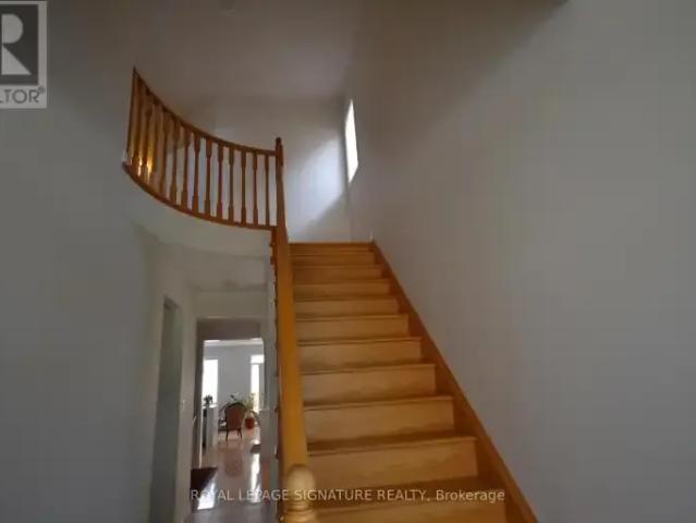 For Rent 3 Bedroom House Milton ON DS103215930