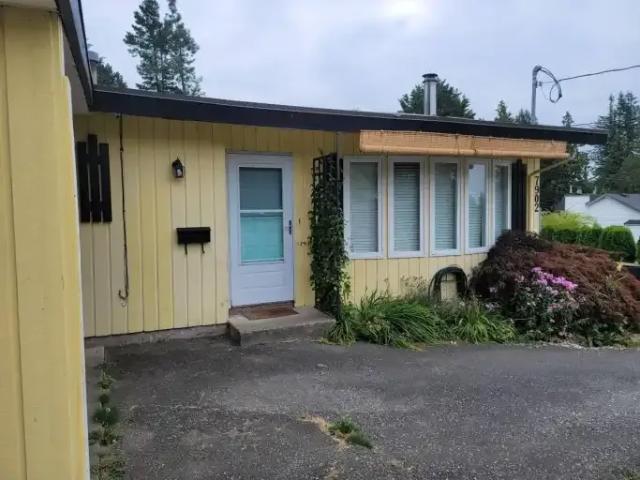 For Rent 3 Bedroom House Mission BC DS103879643