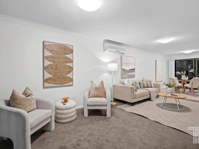For Rent 3 Bedroom House Murarrie QLD DS103882473