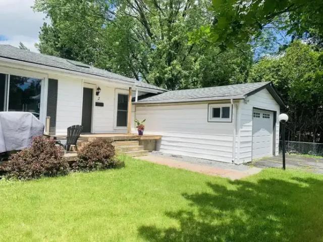 For Rent 3 Bedroom House Napanee ON DS102914839