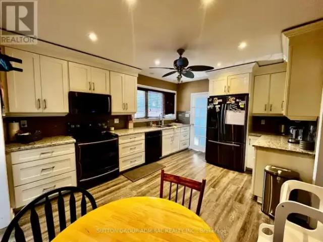 For Rent 3 Bedroom House Niagara Falls ON DLS101476115