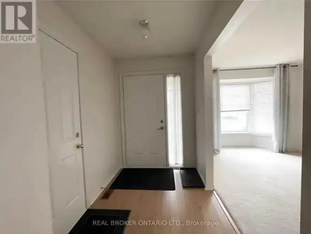 For Rent 3 Bedroom House Niagara Falls ON DLS101042867