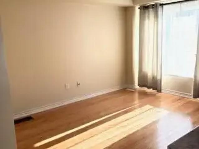 For Rent 3 Bedroom House Niagara Falls ON DLS102883629