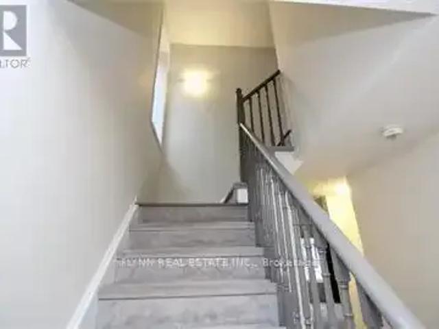 For Rent 3 Bedroom House Niagara Falls ON DLS102085864
