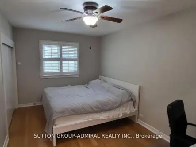 For Rent 3 Bedroom House Niagara Falls ON DLS102085865