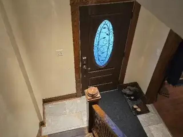 For Rent 3 Bedroom House Niagara Falls ON DLS102243175