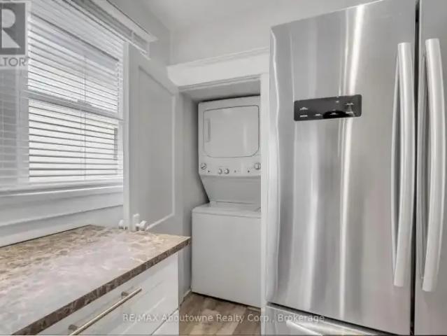 For Rent 3 Bedroom House Niagara Falls ON DLS103030732