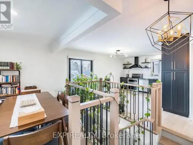 For Rent 3 Bedroom House Niagara Falls ON DLS103091680