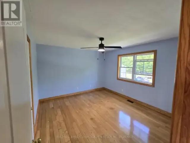 For Rent 3 Bedroom House Niagara Falls ON DLS103091682