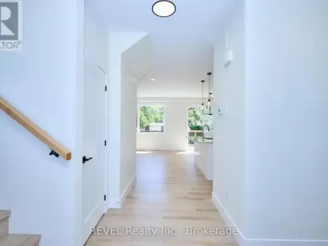 For Rent 3 Bedroom House Niagara Falls ON DLS104888802