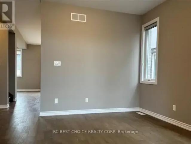 For Rent 3 Bedroom House Niagara Falls ON DS101789846
