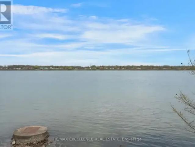 For Rent 3 Bedroom House Niagara Falls ON DS102052604