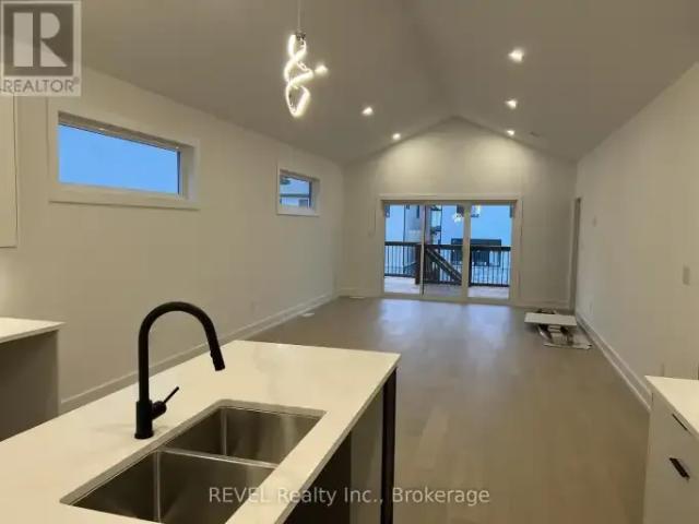 For Rent 3 Bedroom House Niagara Falls ON DS102915281