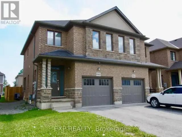 For Rent 3 Bedroom House Niagara Falls ON DS103301358