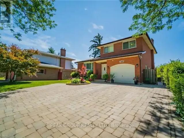 For Rent 3 Bedroom House Niagara Falls ON DS105048073