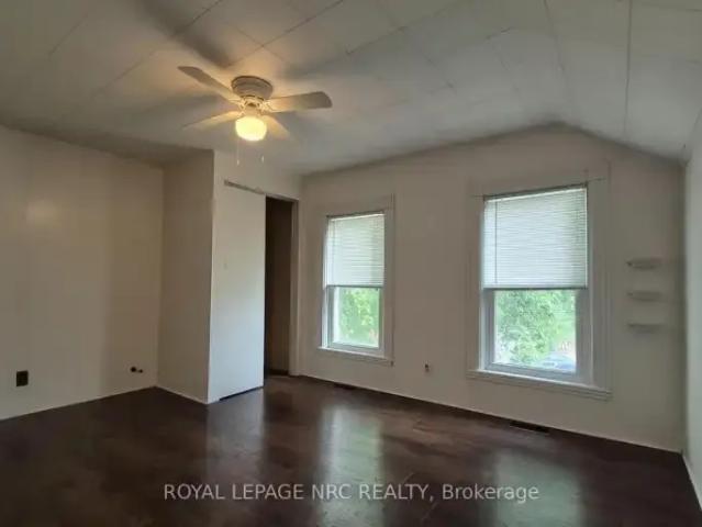 For Rent 3 Bedroom House Niagara Falls ON DS105088052