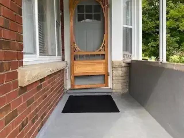 For Rent 3 Bedroom House Niagara Falls ON DS105151058