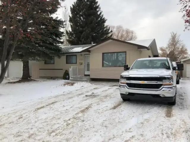 For Rent 3 Bedroom House Saskatoon SK DLS101217005