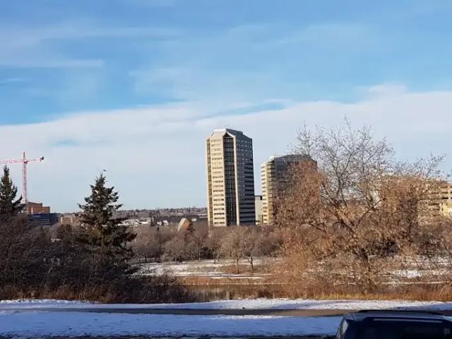 For Rent 3 Bedroom House Saskatoon SK DS102952067
