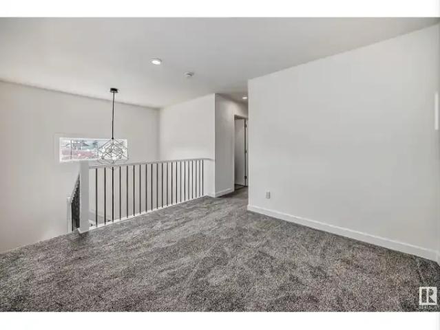 For Rent 3 Bedroom House Spruce Grove AB DS104180977
