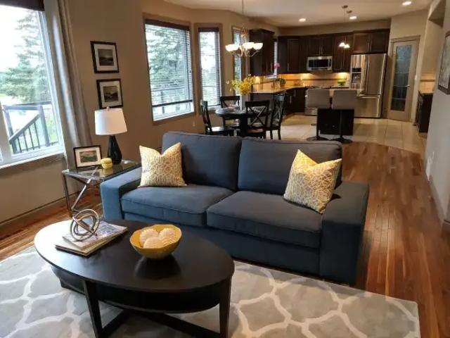 For Rent 3 Bedroom House Spruce Grove AB DS104223545
