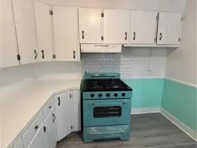 For Rent 3 Bedroom House St. Catharines ON DLS98341031