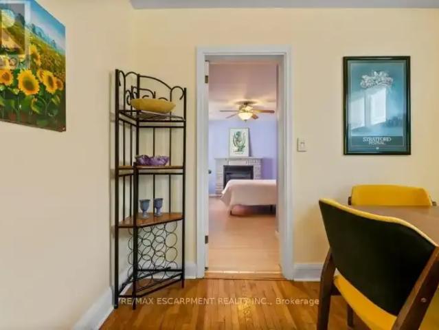 For Rent 3 Bedroom House St. Catharines ON DLS102715485