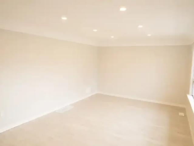 For Rent 3 Bedroom House St. Catharines ON DLS102846795