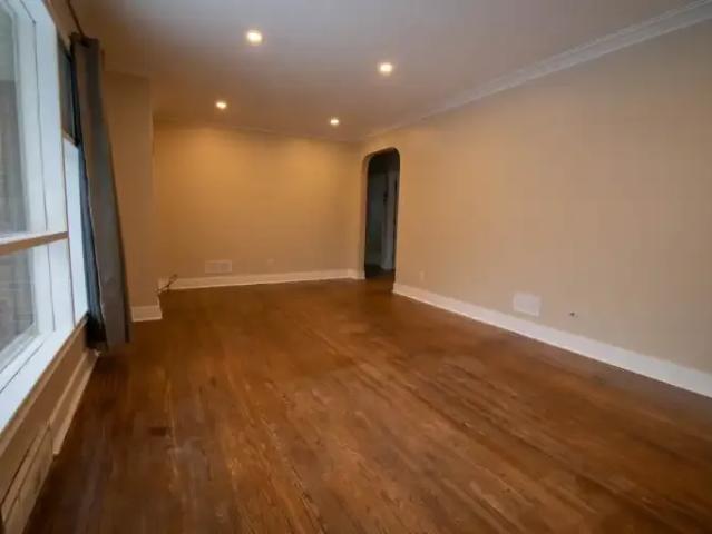 For Rent 3 Bedroom House St. Catharines ON DLS102951980