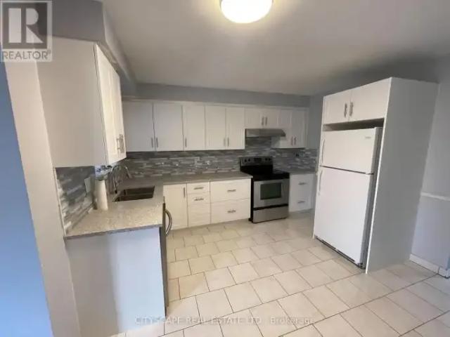 For Rent 3 Bedroom House St. Catharines ON DS105004977