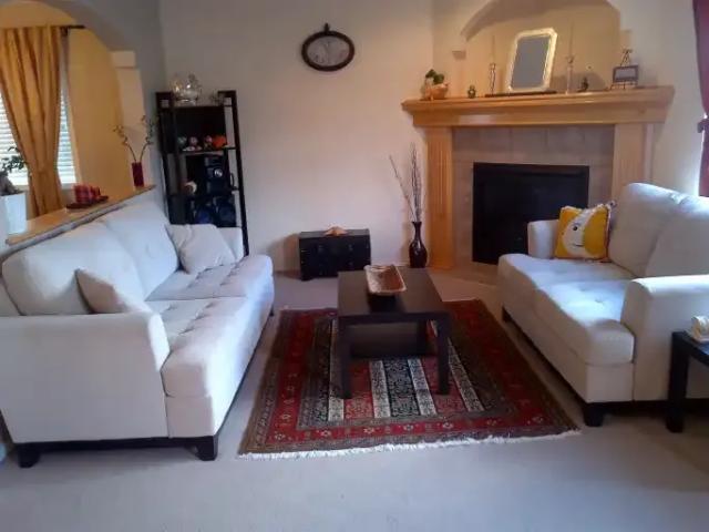 For Rent 3 Bedroom House St. Albert AB DS104182116