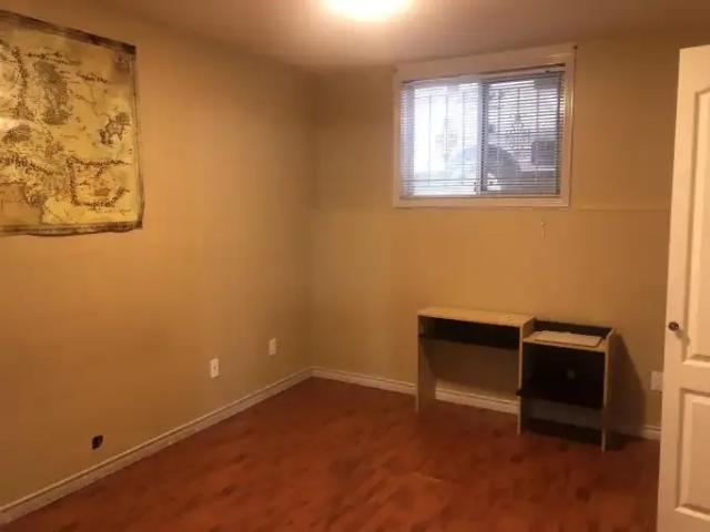 For Rent 3 Bedroom House Surrey BC DS104864175
