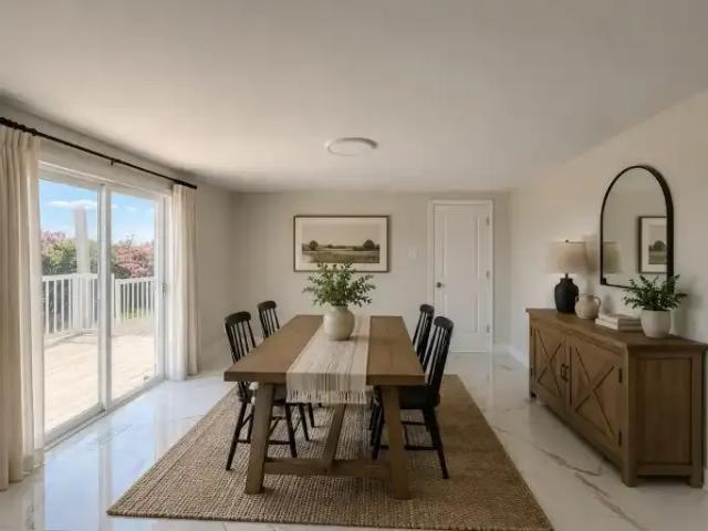 For Rent 3 Bedroom House Peterborough ON DS103091367