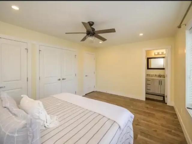 For Rent 3 Bedroom House Prince George BC DS104292249