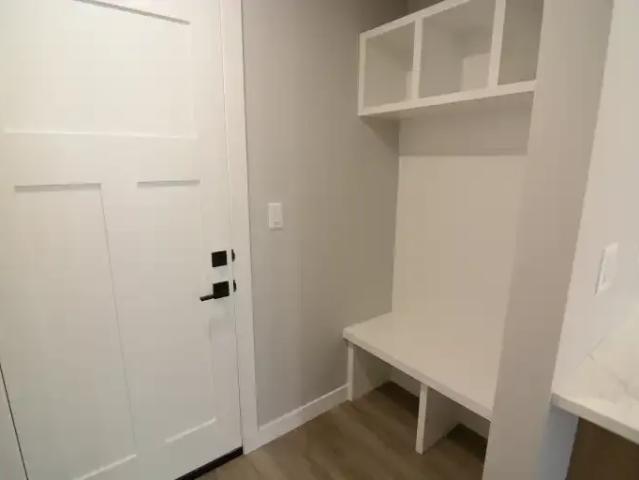 For Rent 3 Bedroom House Red Deer AB DLS100563813