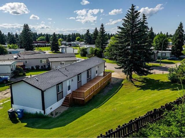 For Rent 3 Bedroom House Red Deer AB DLS97744776