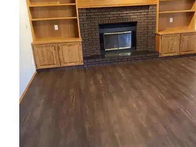 For Rent 3 Bedroom House Red Deer AB DS103355330