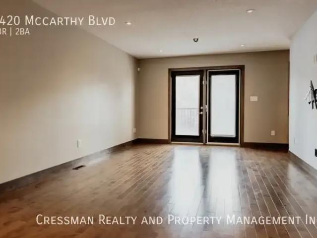 For Rent 3 Bedroom House Regina SK DLS102846220