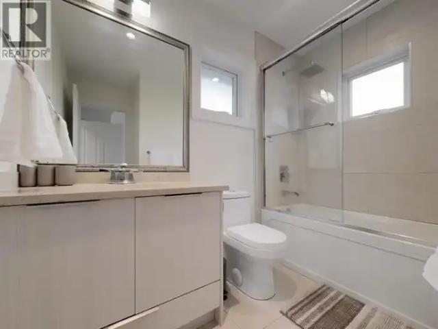 For Rent 3 Bedroom House Richmond BC DLS102794961