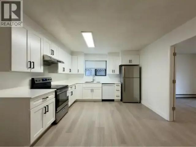 For Rent 3 Bedroom House Richmond BC DS100709361