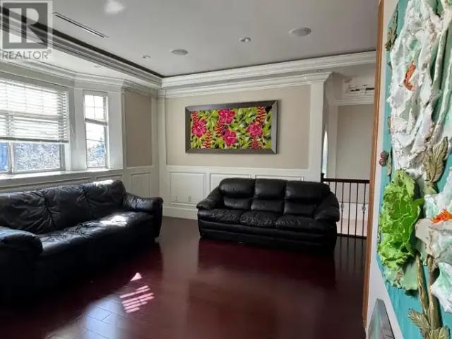 For Rent 3 Bedroom House Richmond BC DS101556288