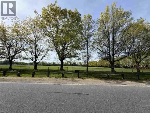 For Rent 3 Bedroom House Richmond BC DS101986771