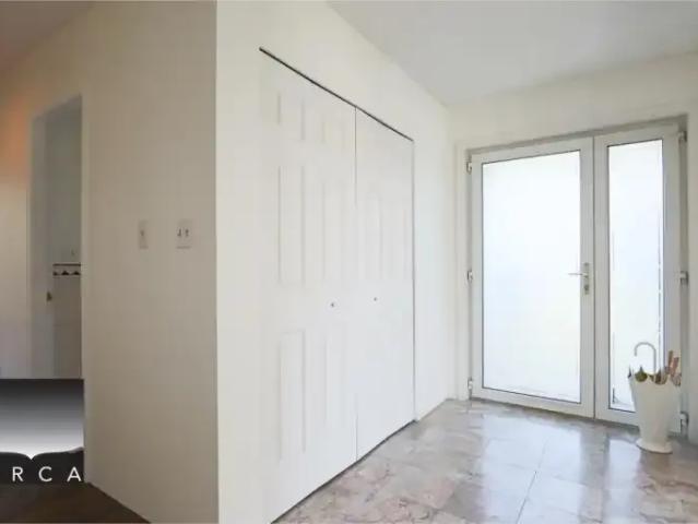 For Rent 3 Bedroom House Richmond BC DS102846364