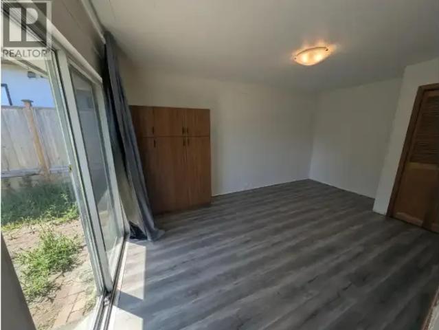 For Rent 3 Bedroom House Richmond BC DS103151854