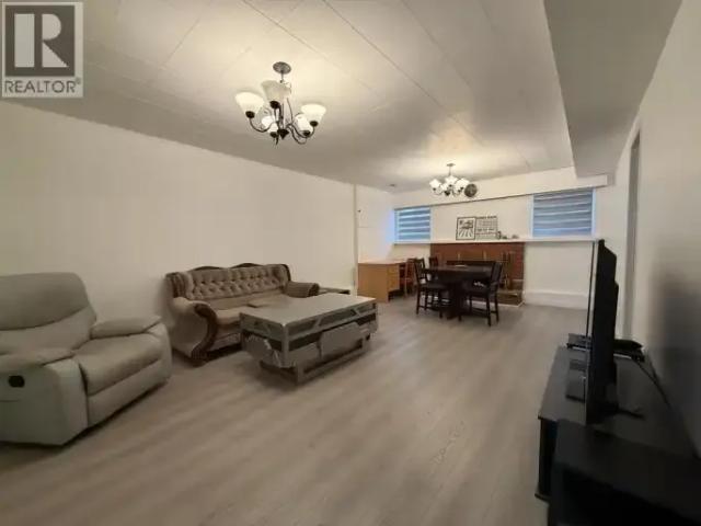 For Rent 3 Bedroom House Richmond BC DS103355412