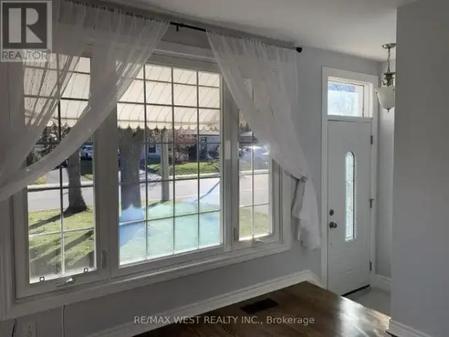 For Rent 3 Bedroom House Richmond Hill ON DLS101773660